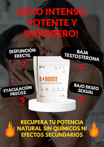 eboost